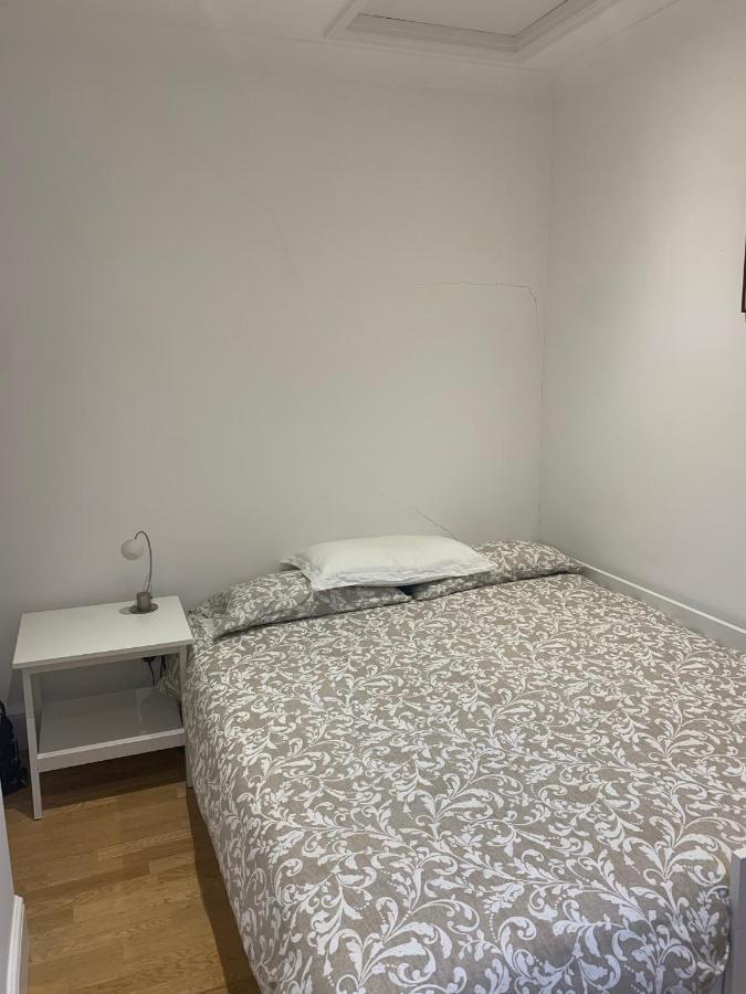 Beautiful One Bedroom Flat In The Heart Of Notting Hill Gate ロンドン エクステリア 写真